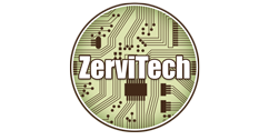 ZerviTech